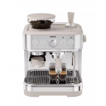 Philips 飛利浦 PSA2218/50 2000 Series 15巴 半自動膠囊意式咖啡機
